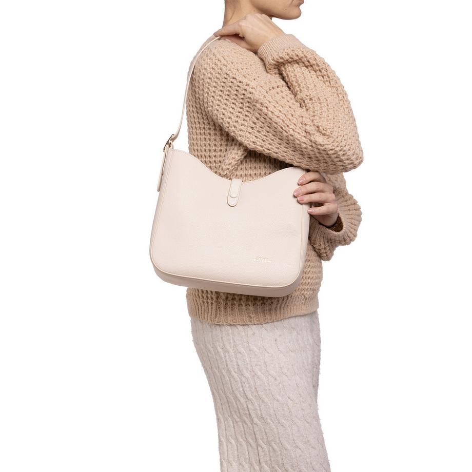 Sergio Valentini Umhängetasche  