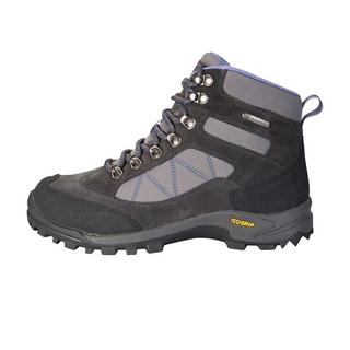 Mountain Warehouse  Bottines de marche STORM 