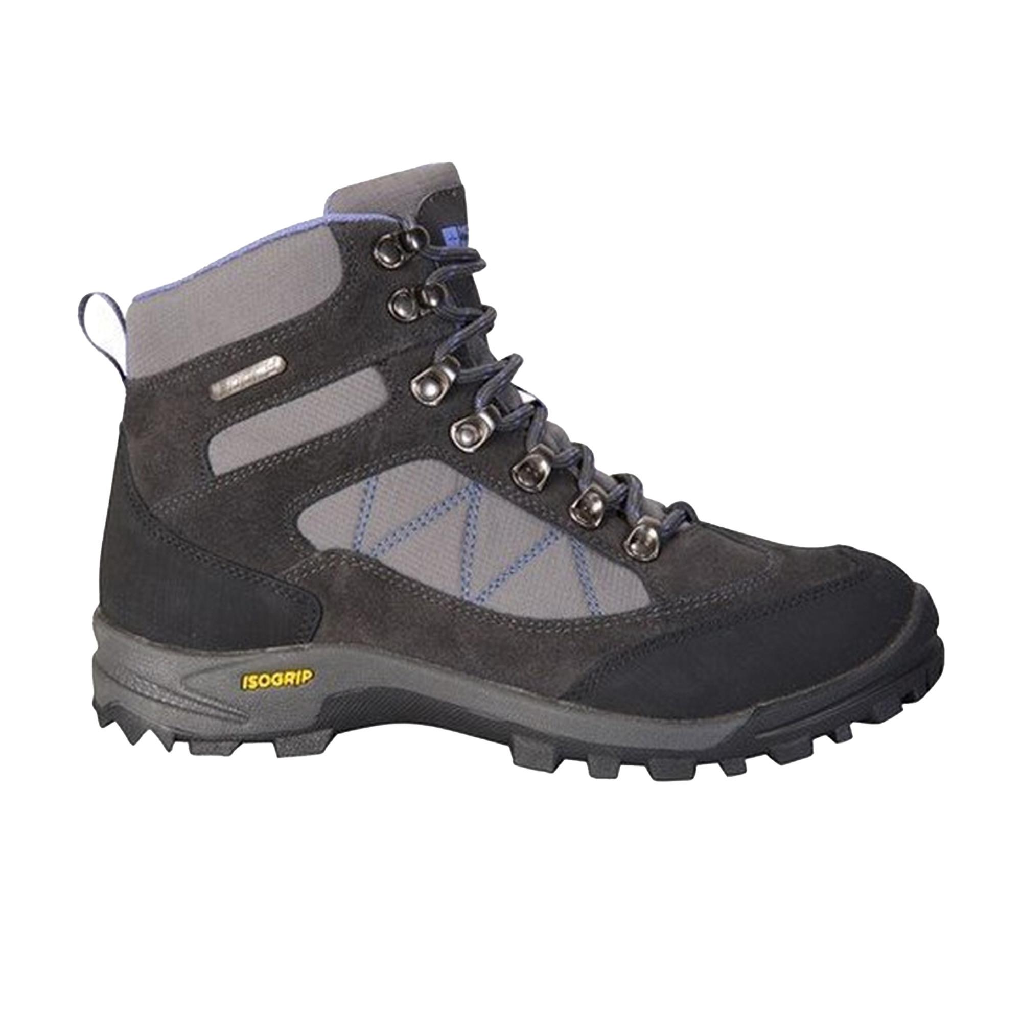 Mountain Warehouse  Bottines de marche STORM 