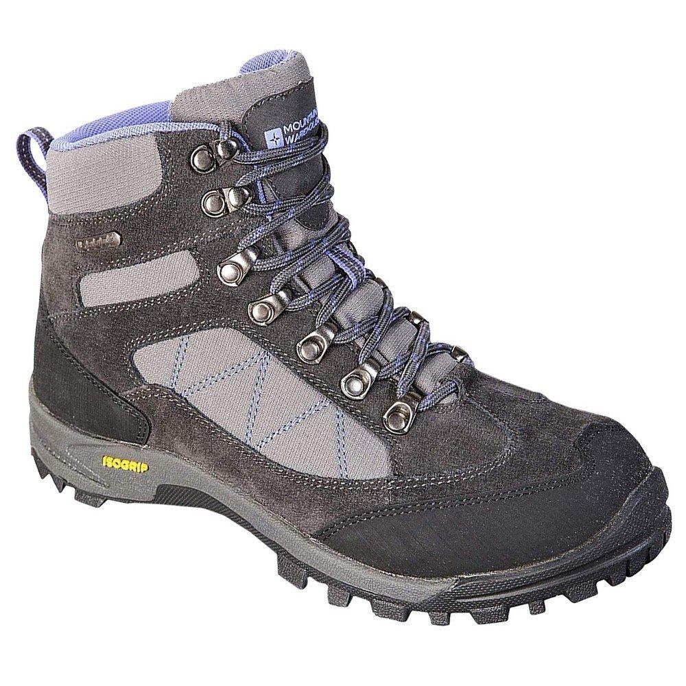 Mountain Warehouse  Bottines de marche STORM 