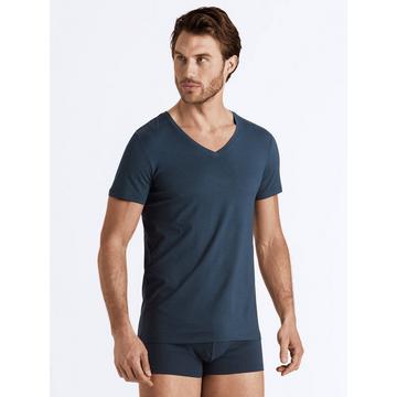 Cotton Superior V-Shirt