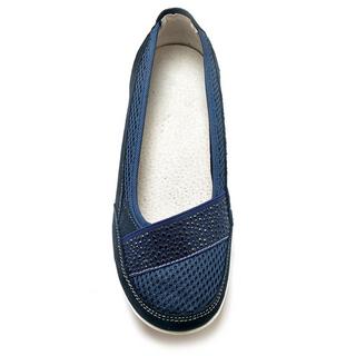 Pédiconfort  ballerines 