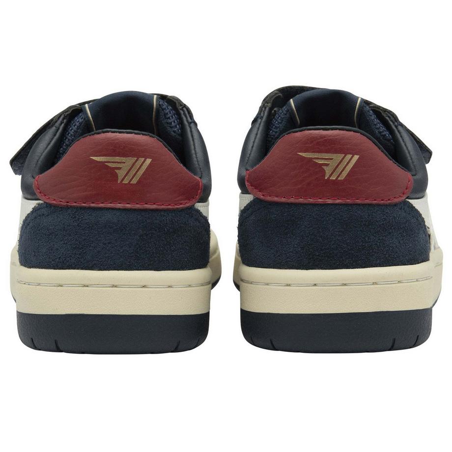 gola Baskets Hawk Strap  
