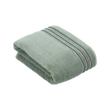 Cult de Luxe Serviette de bain