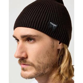 Wrangler  Mütze Easy Beanie 