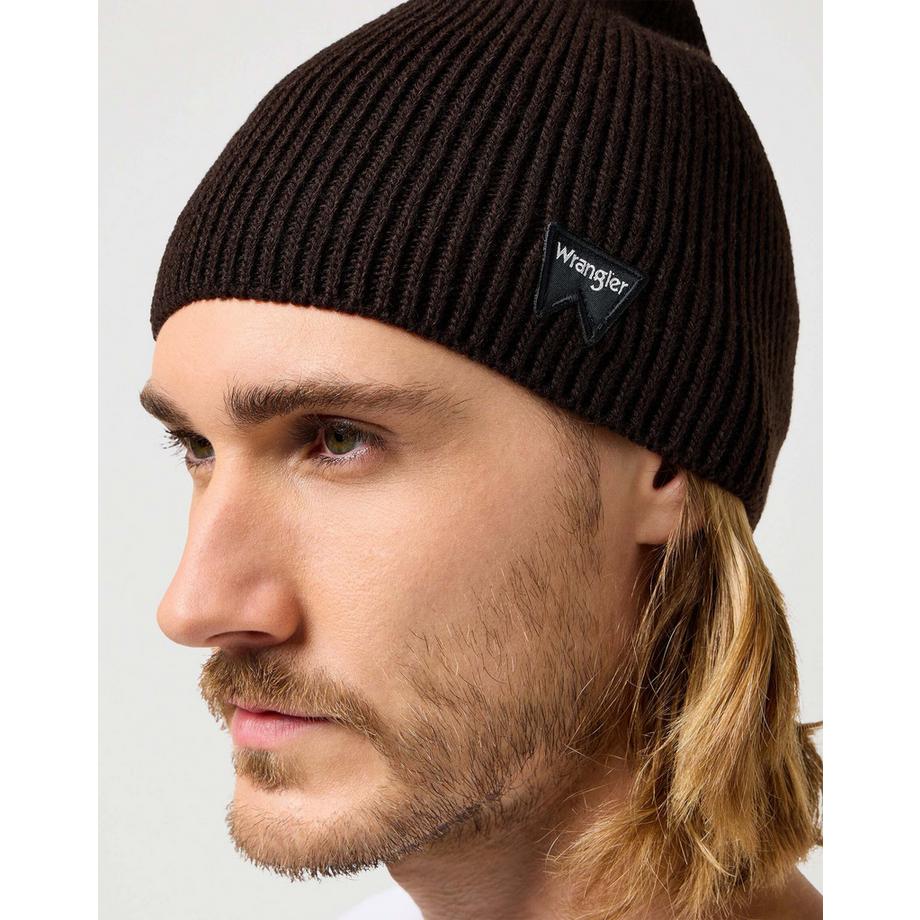 Wrangler Easy Beanie  