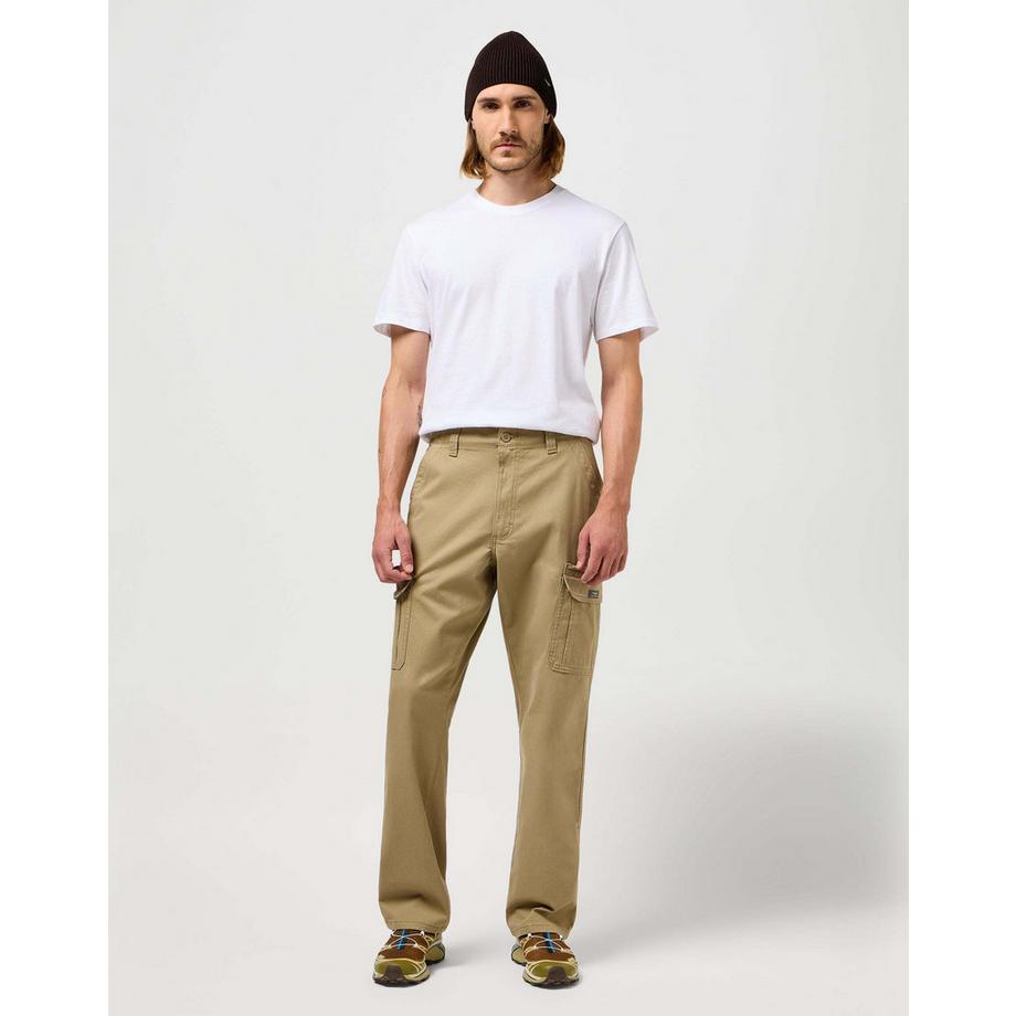 Wrangler Easy Beanie  