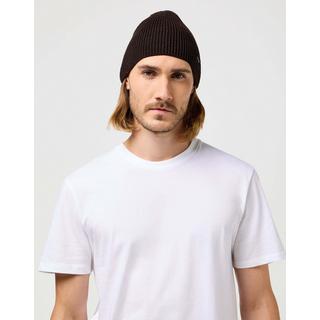 Wrangler  Mütze Easy Beanie 