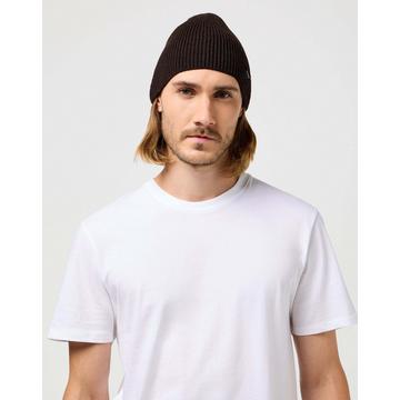 Mütze Easy Beanie