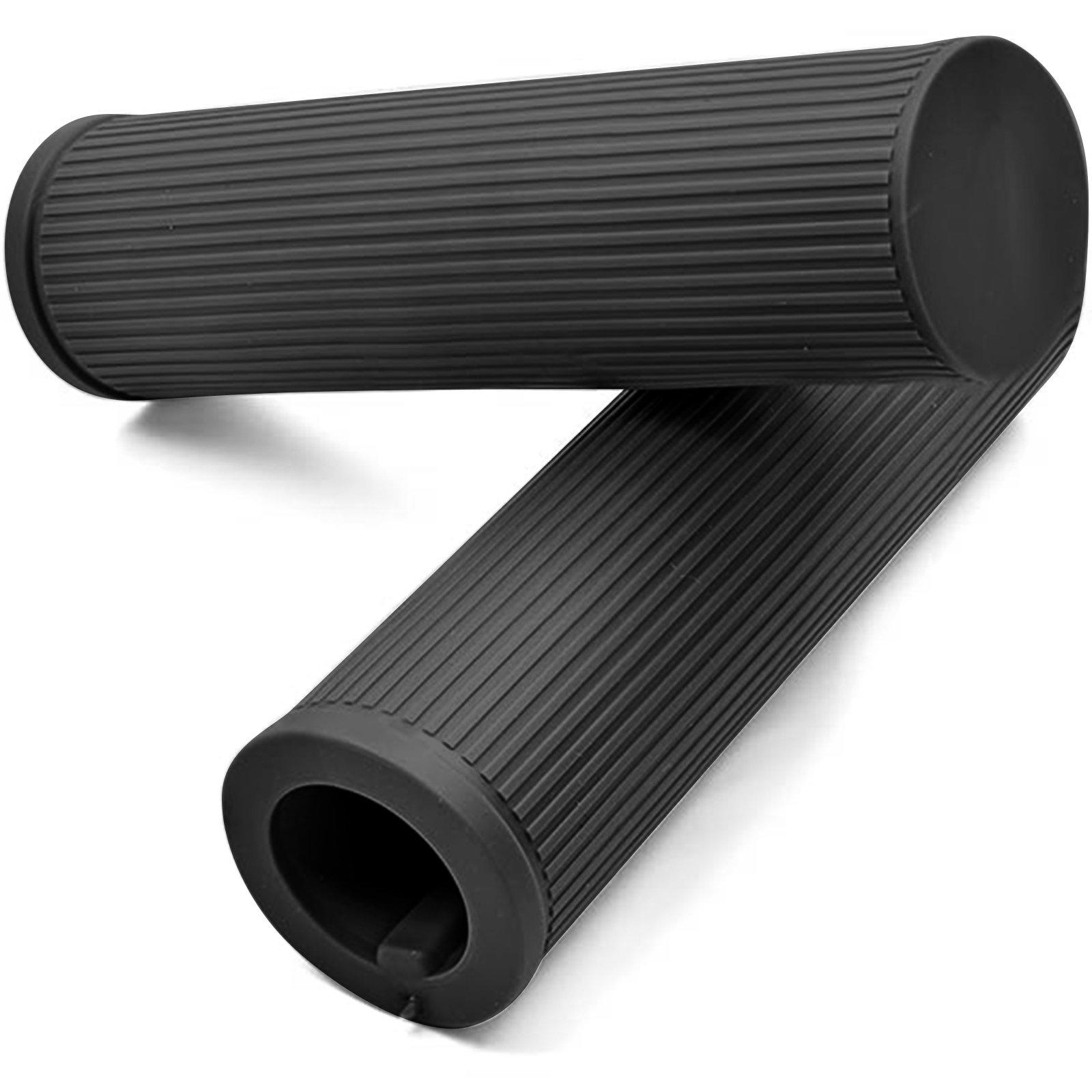 Image of Lenkergriffe Xiaomi Scooter Pro 4 Unisex Grau ONE SIZE