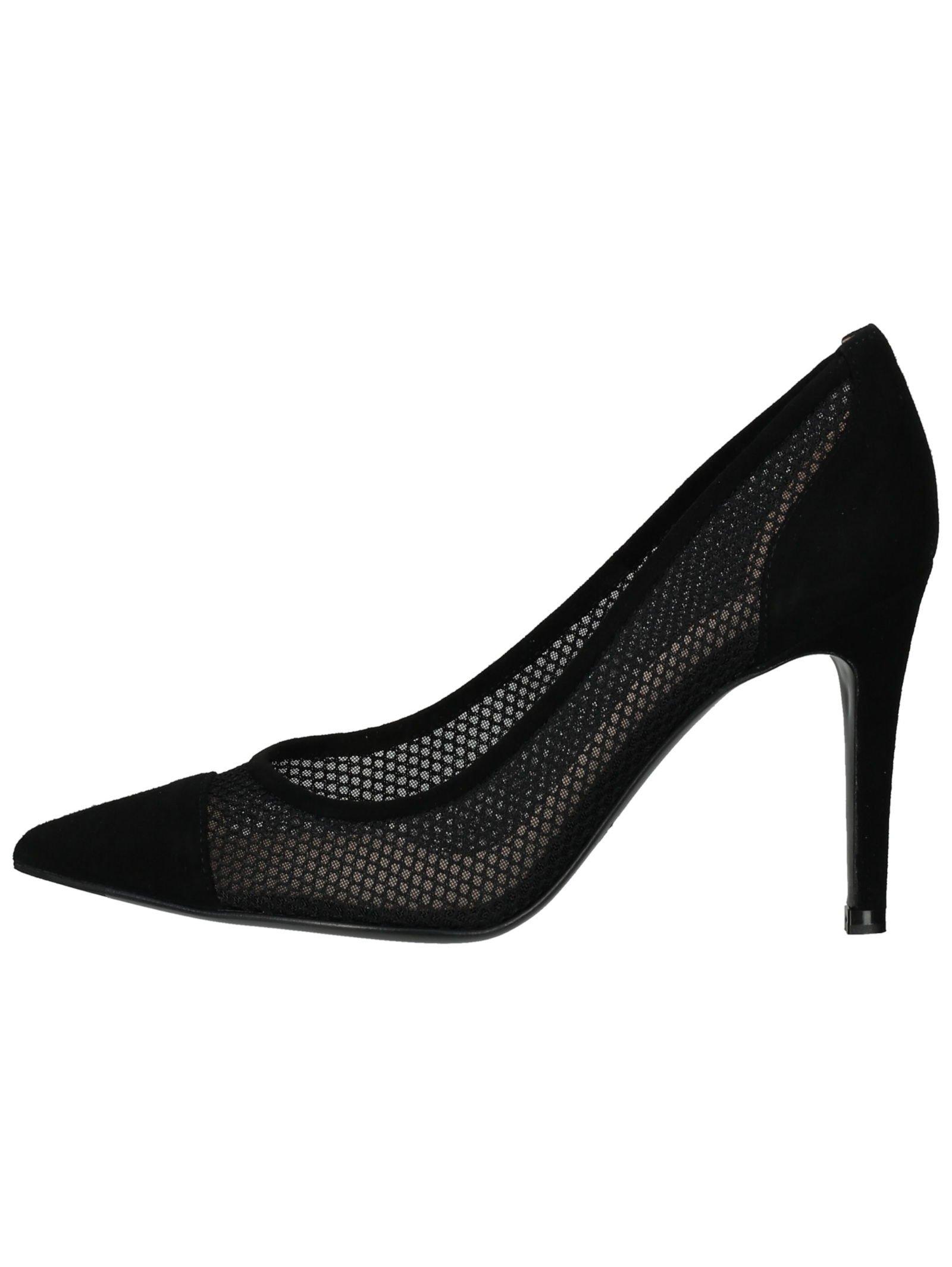 Peter Kaiser  Pumps 