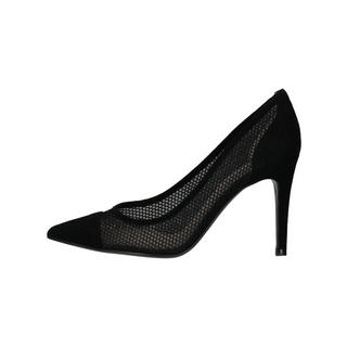 Peter Kaiser  Pumps 