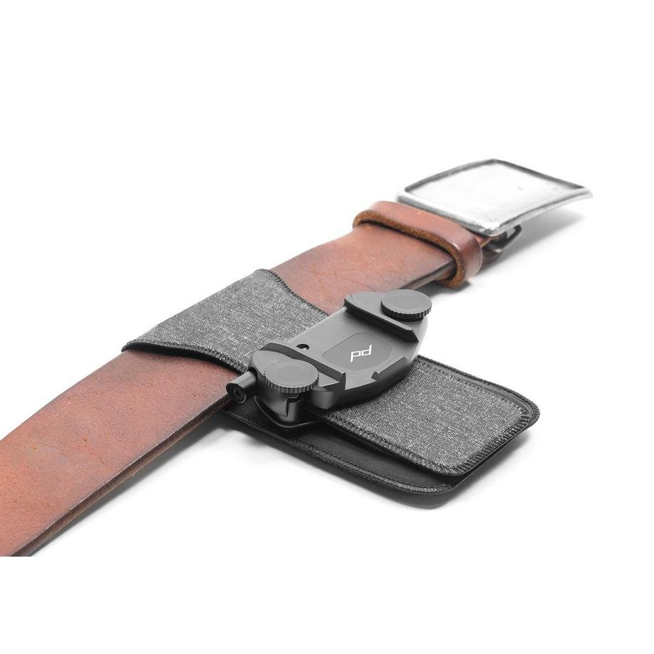 peak design  PROpad (Schultergurt) 