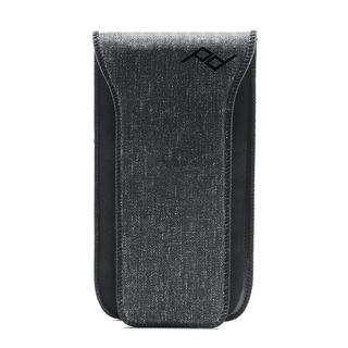 peak design  PROpad (Schultergurt) 