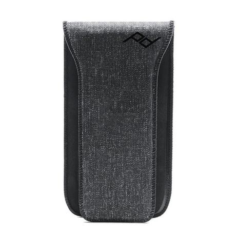 peak design  PROpad (Schultergurt) 