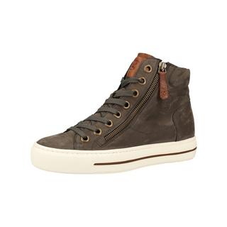 Paul Green  Sneaker 4024 