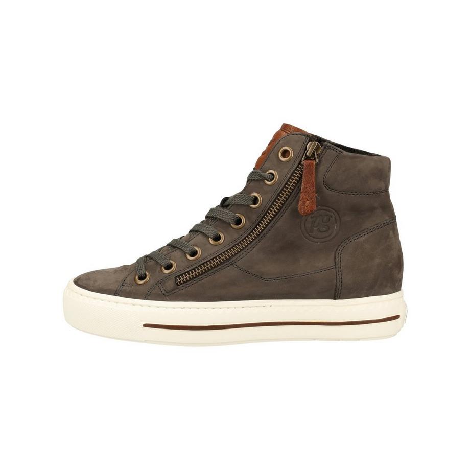 Paul Green Sneaker 4024 High Top  