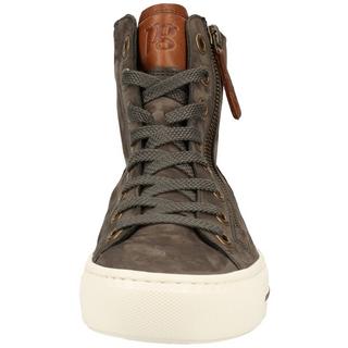 Paul Green  Sneaker 4024 