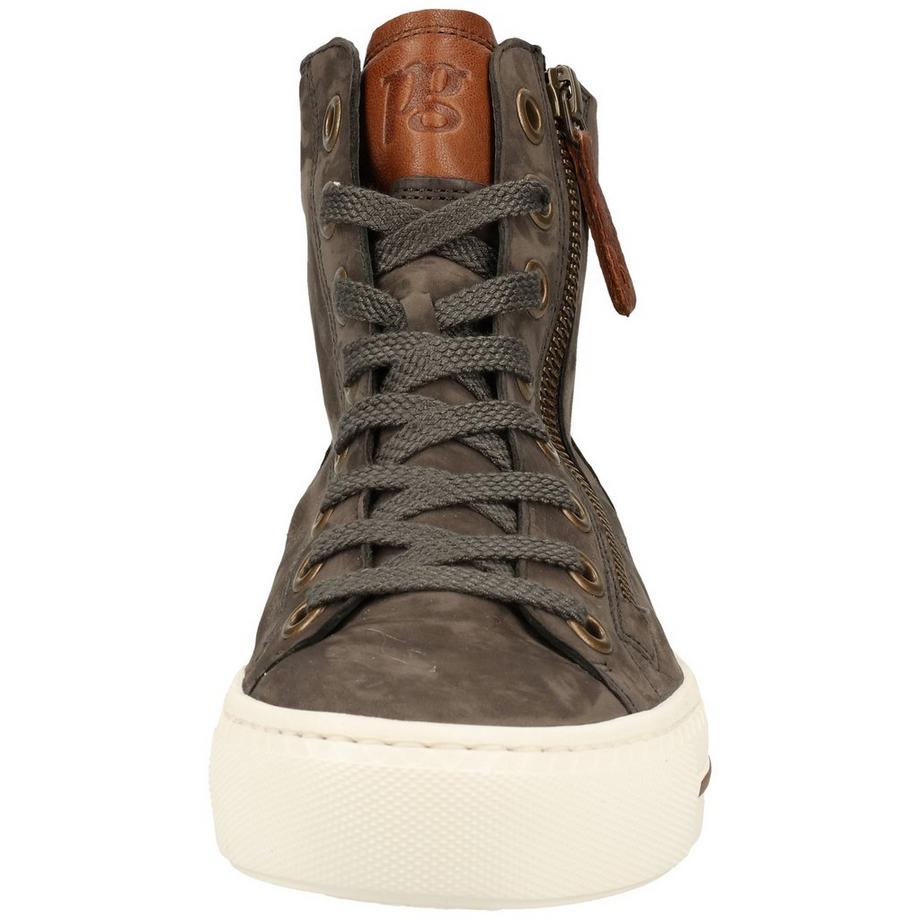 Paul Green Sneaker 4024 High Top  