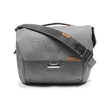 peak design  Peak Design Everyday Sac à bandoulière Gris 