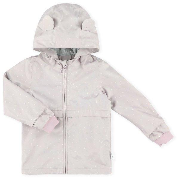 Image of Regenmantel Unisex 104