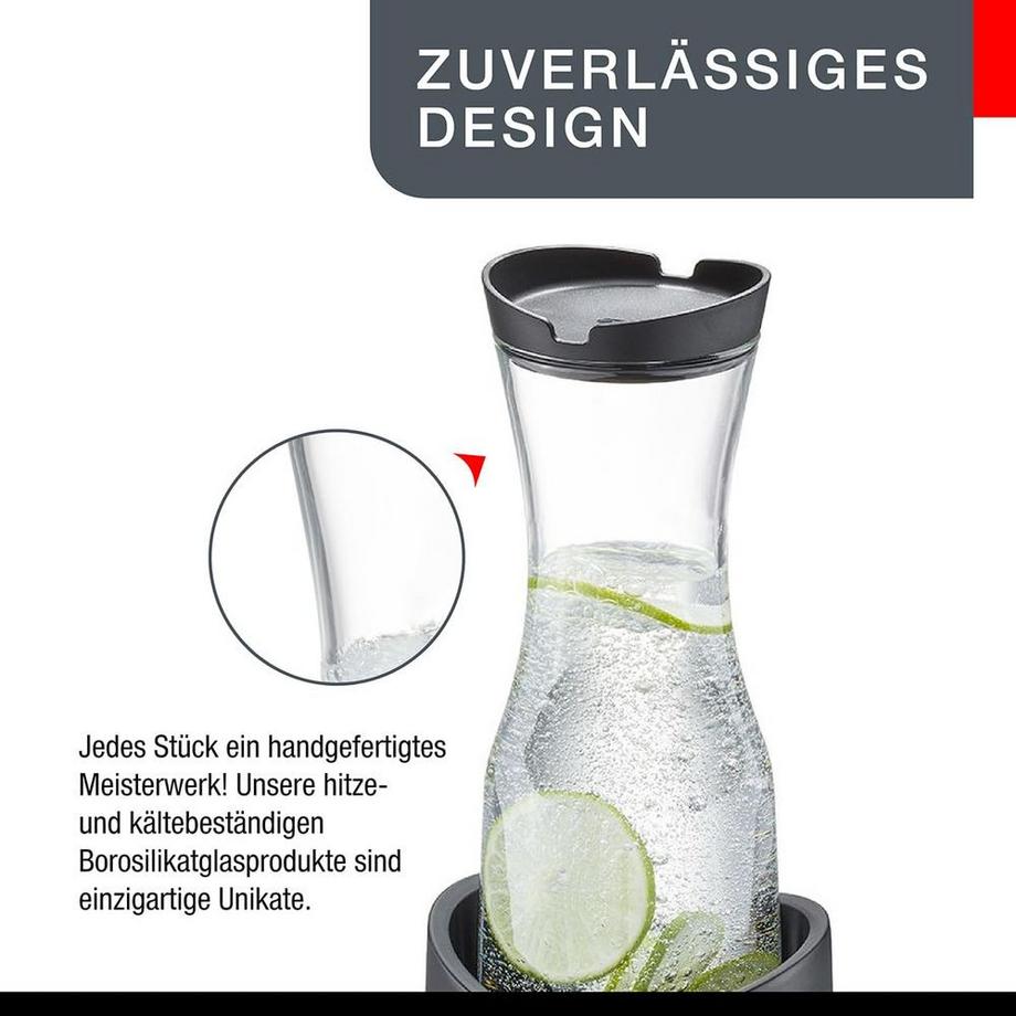 GEFU Carafe  Smartline  