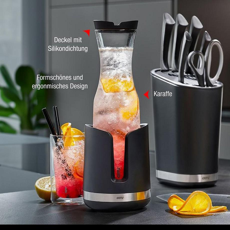 GEFU Carafe  Smartline  