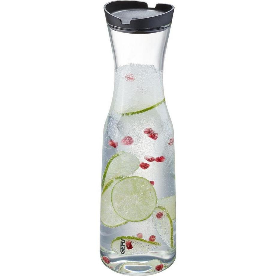 Carafe  Smartline