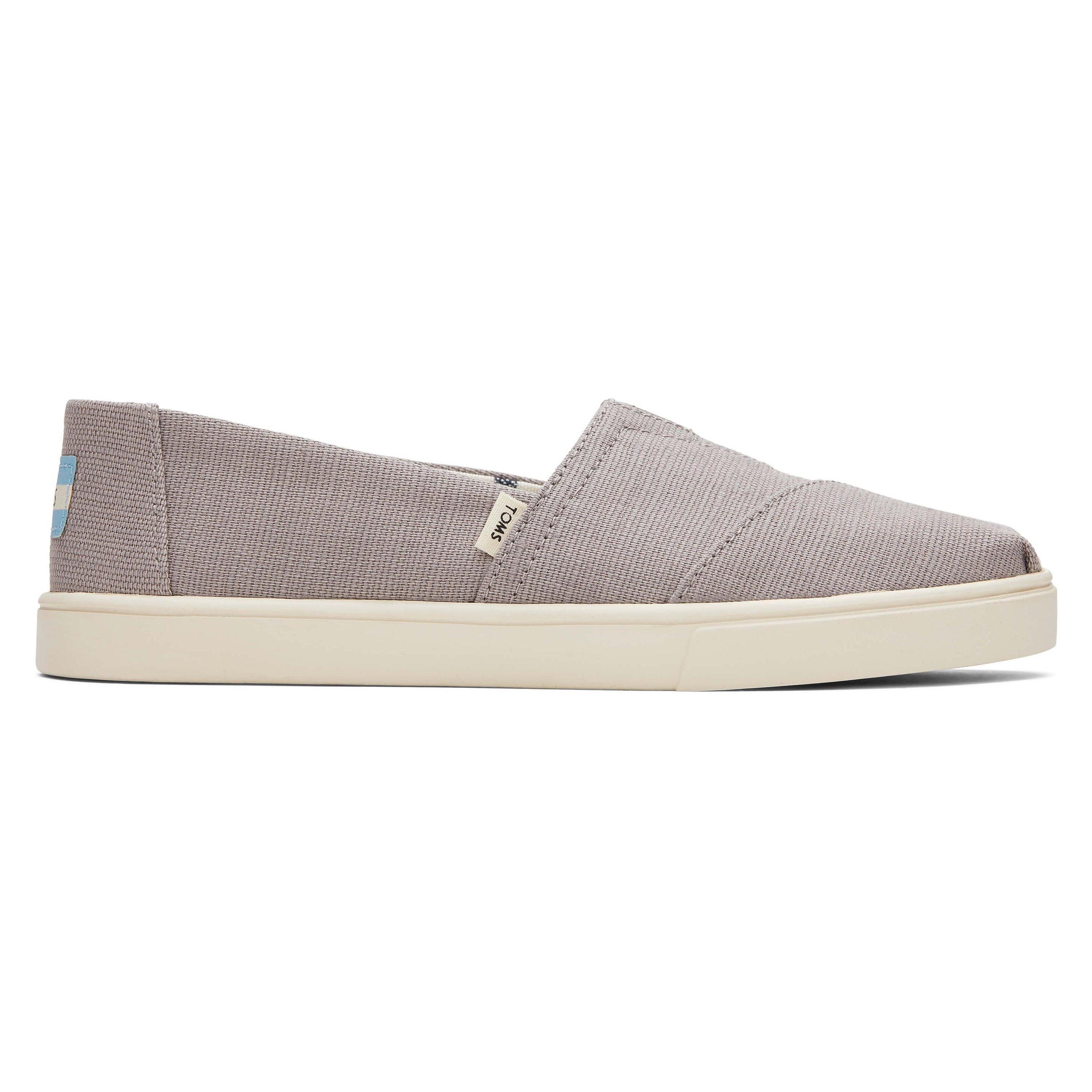 Image of Sneakers Alpargata Cupsole Damen 38
