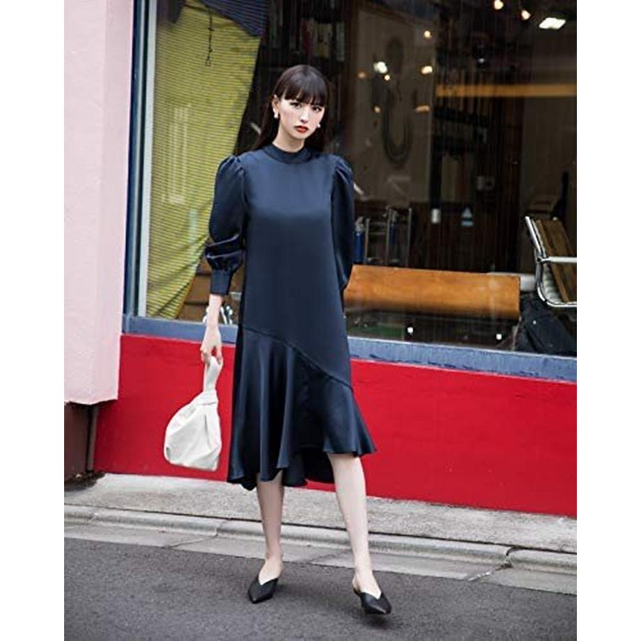 Only-bags.store Kleine Tragetasche Taupe  