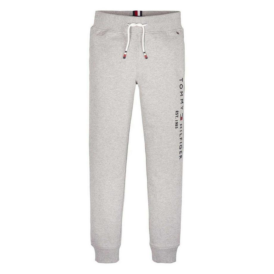 Pantaloni Da Jogging Established Logo
