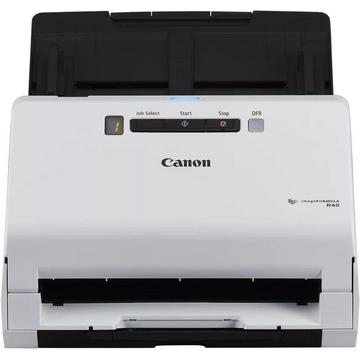 Dokumentenscanner  R40