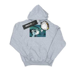 LOONEY TUNES  Sweat à capuche 