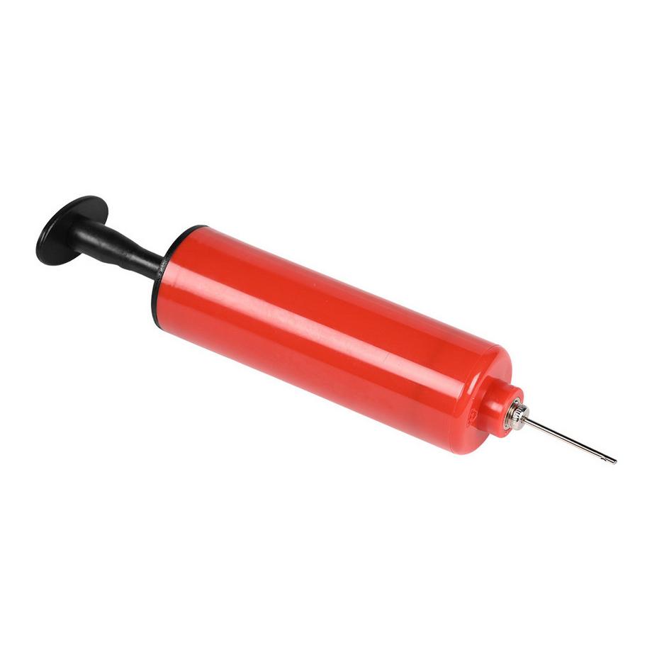 Omada  Palla da boxe con doppio attacco elastico 