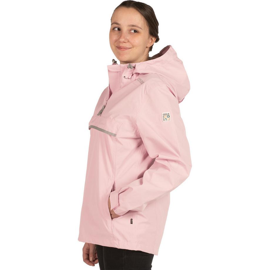 PRO-X Lisa Wasserdichte Jacke  