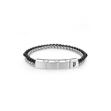 Double Impact Armband Von  Für