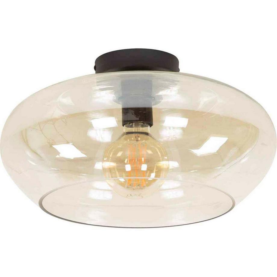 Deckenlampe Elevate