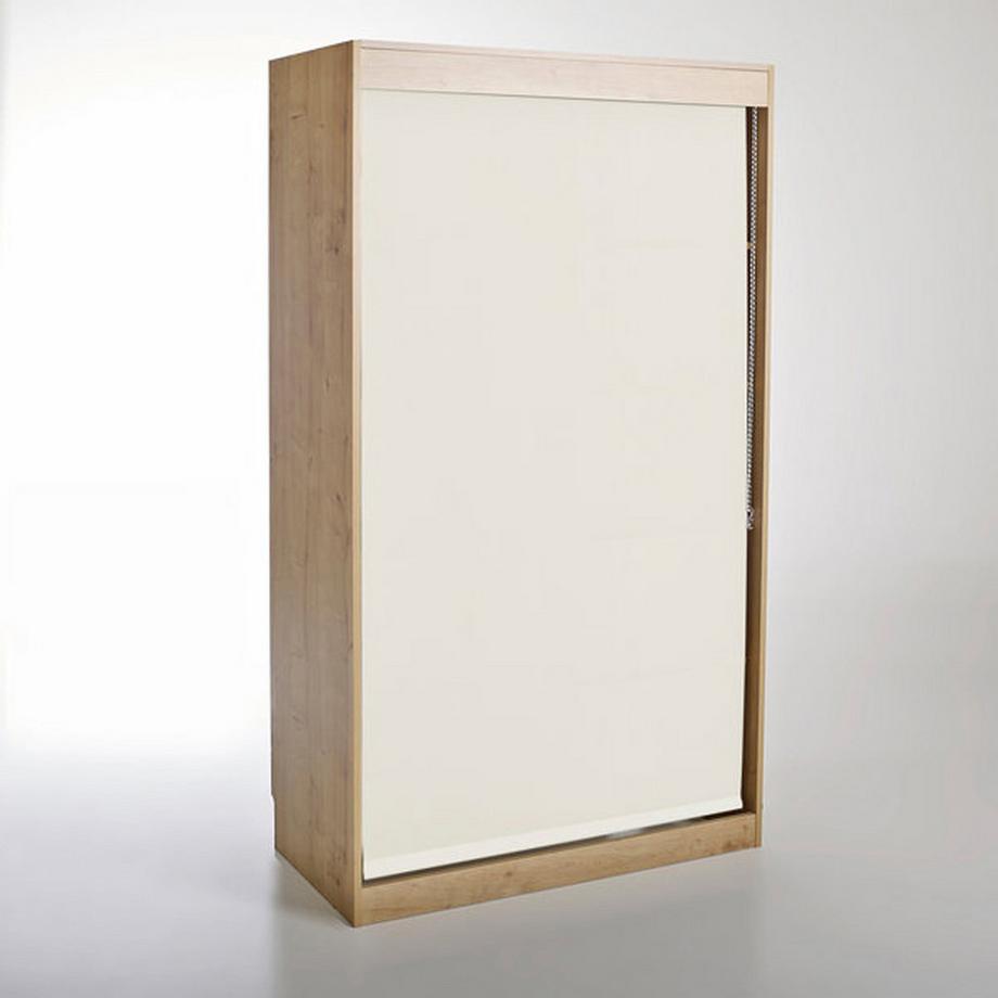 La Redoute Intérieurs  Store spécial dressing 