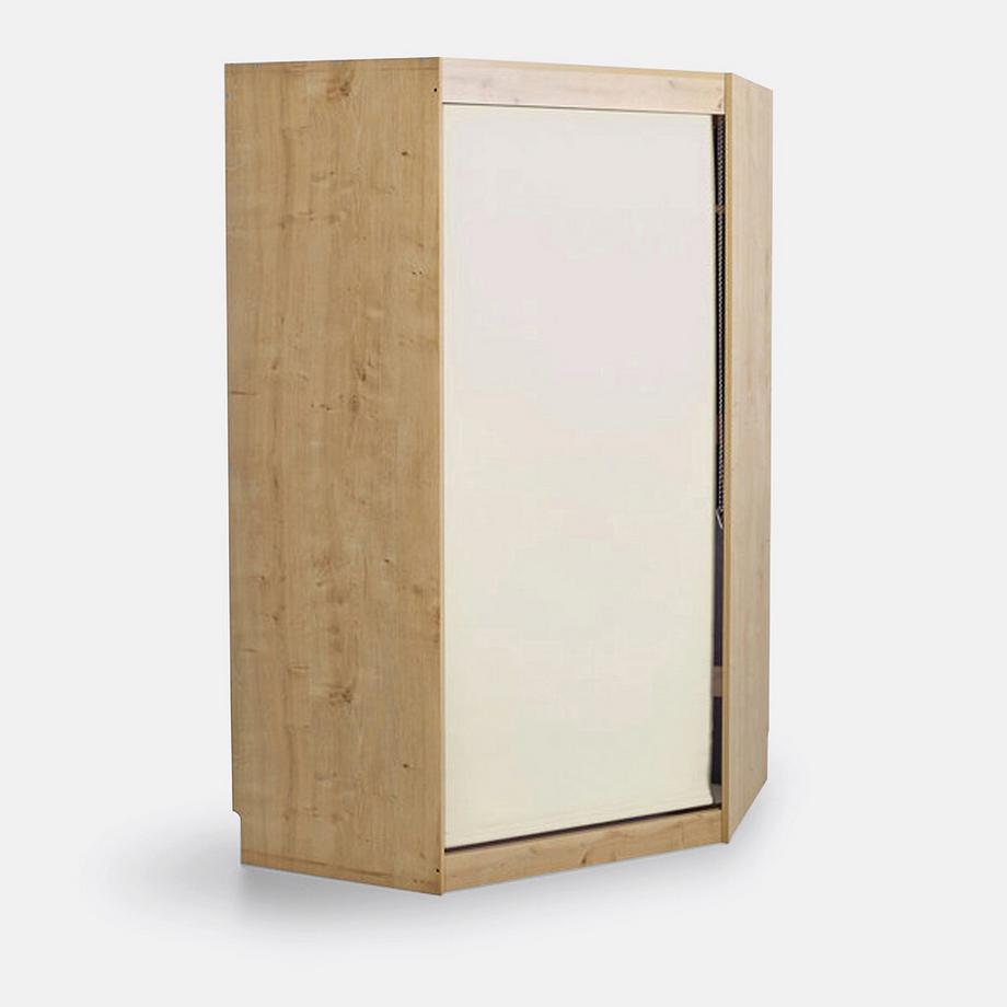 La Redoute Intérieurs  Store spécial dressing 