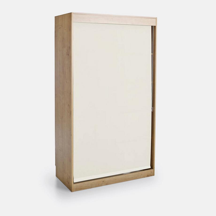 La Redoute Intérieurs  Store spécial dressing 