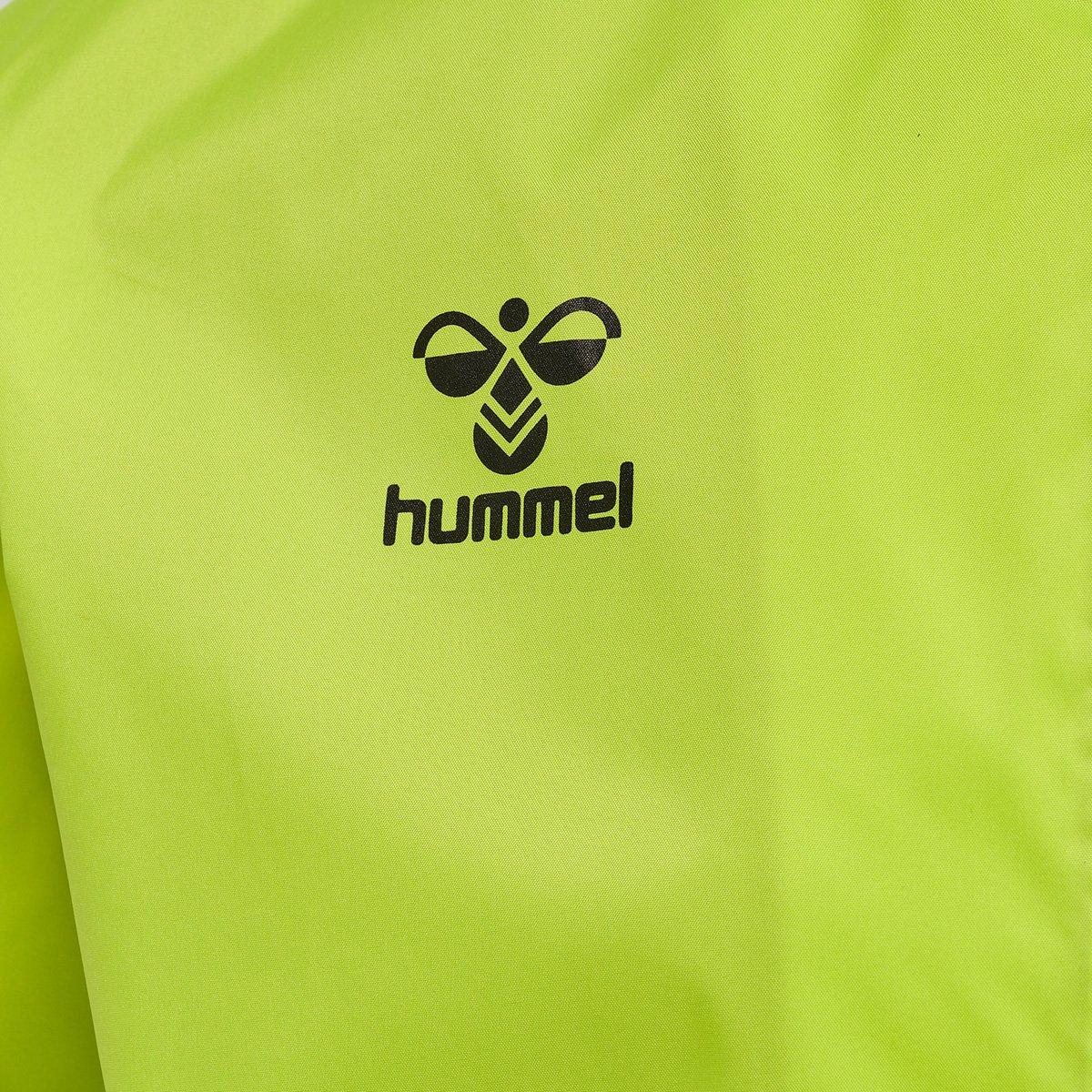 Hummel  veste huel hlcore 