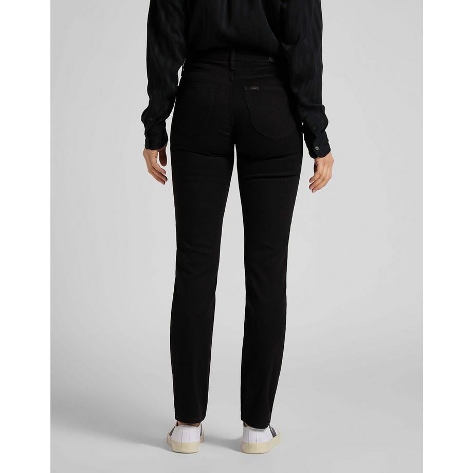 Lee Elly Jean Slim Fit  
