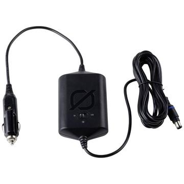 Câble de chargement pour batterie Yeti/Sherpa 100 AC 12 V