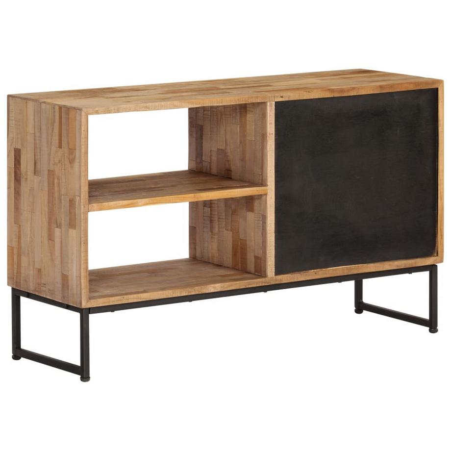 VidaXL Tv-schrank holz  