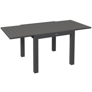 Outsunny Table de jardin  