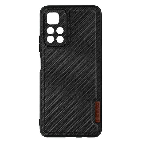 Image of Cover Poco M4Pro / Redmi Note 11S 5G