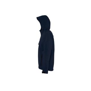 SOLS  Veste à capuche REPLAY 