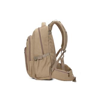 Aoking Rucksack  