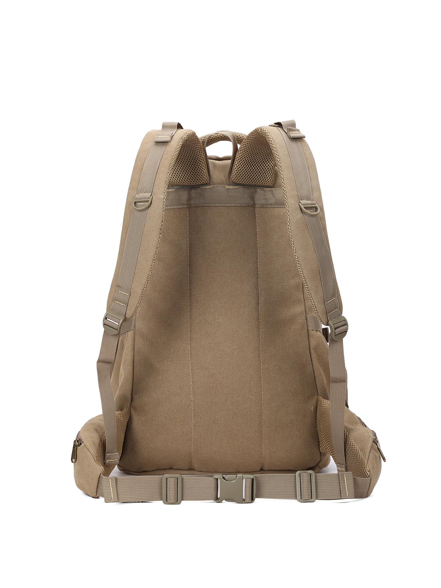 Aoking Rucksack  