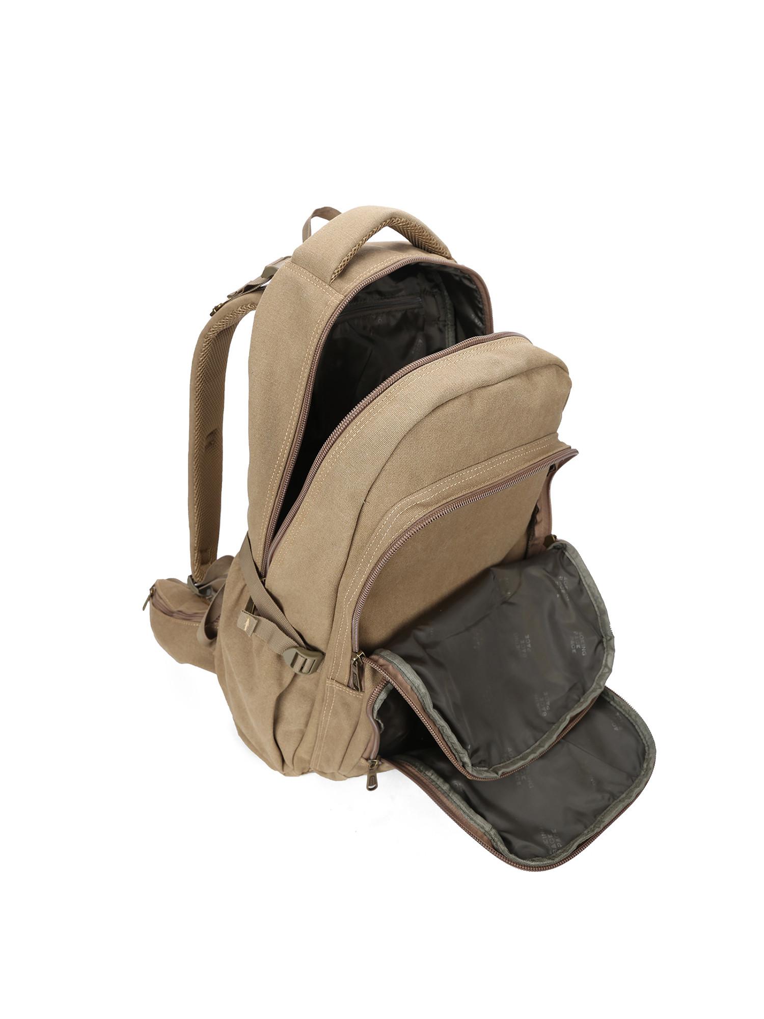 Aoking Rucksack  